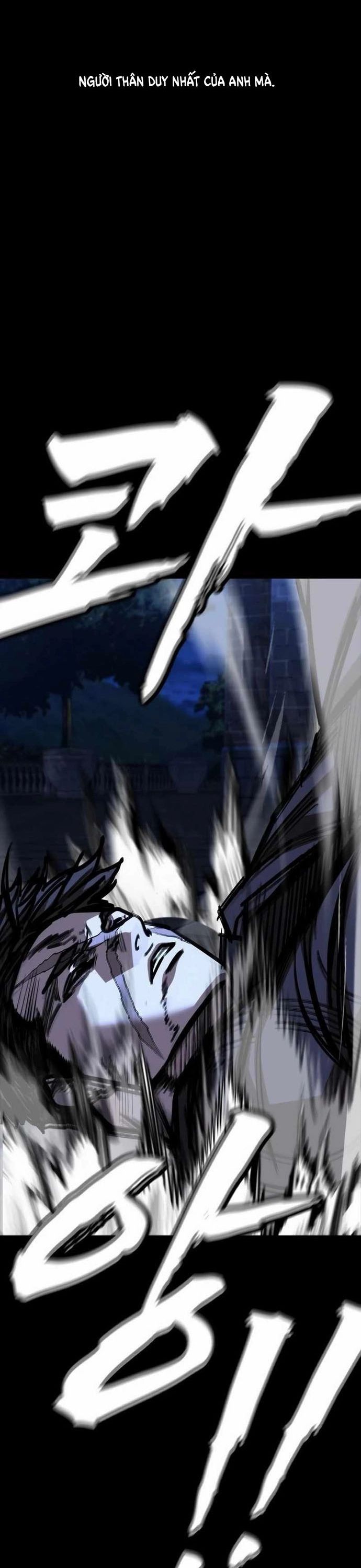 Vanta Black - Chapter 27 - Page 6