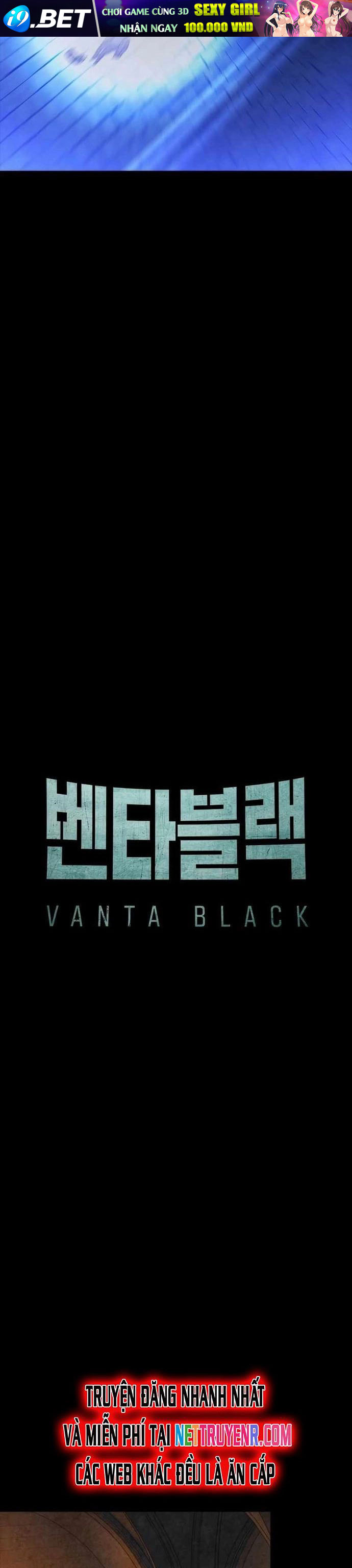 Vanta Black - Chapter 27 - Page 9