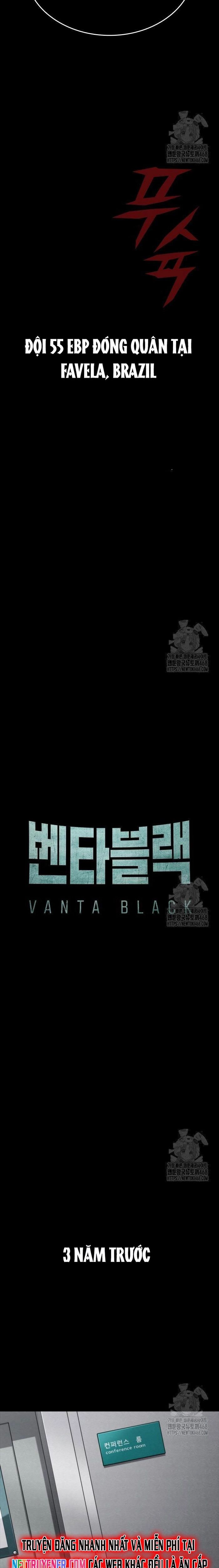 Vanta Black - Chapter 29 - Page 10