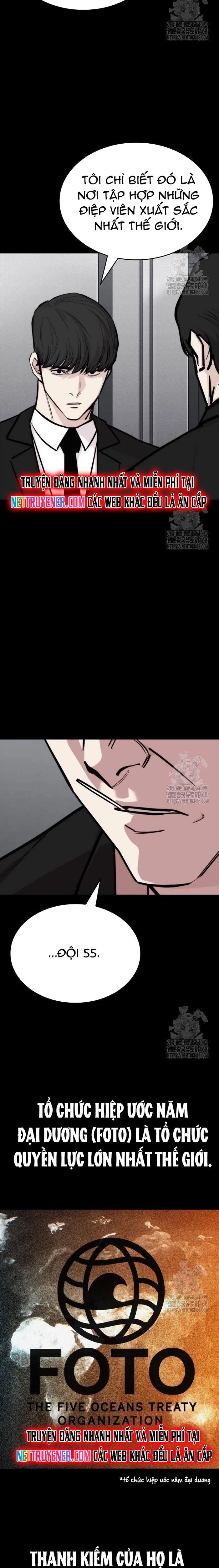 Vanta Black - Chapter 29 - Page 13