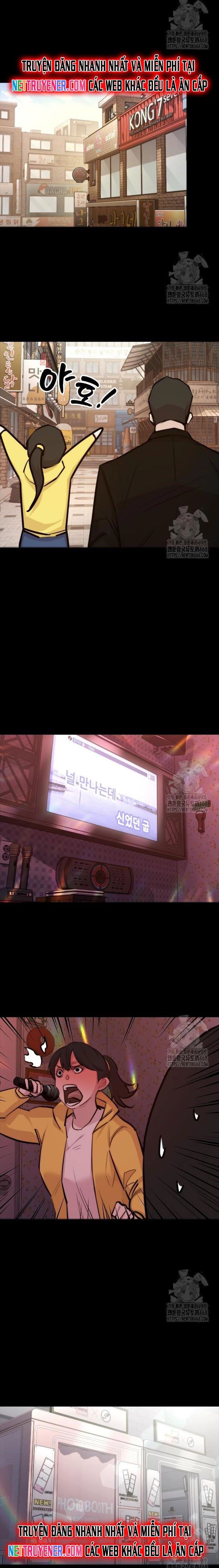 Vanta Black - Chapter 29 - Page 19