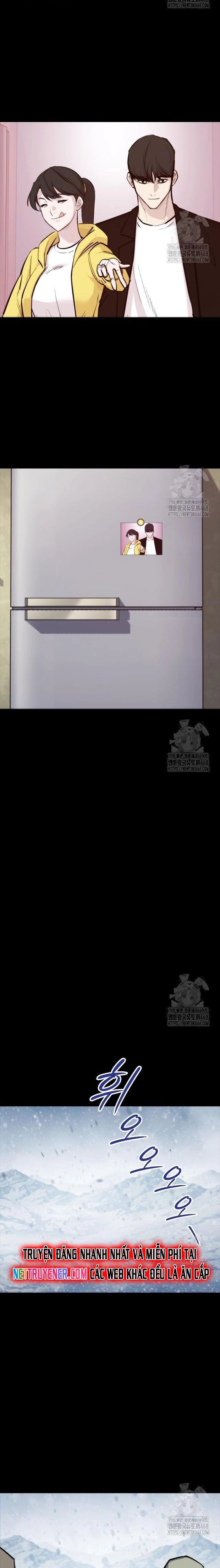 Vanta Black - Chapter 29 - Page 20