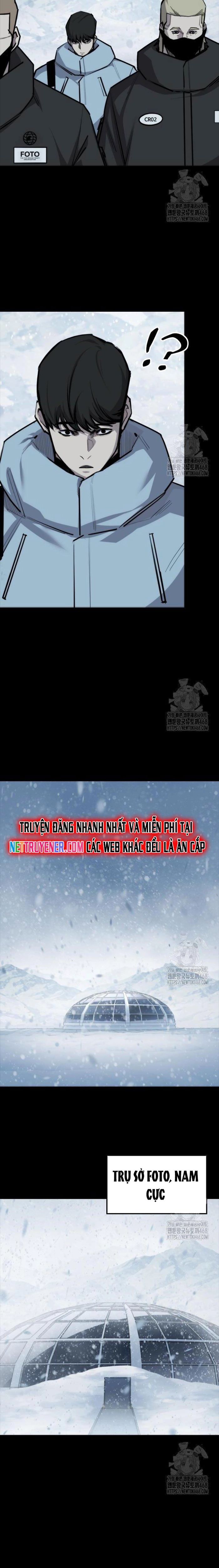 Vanta Black - Chapter 29 - Page 21