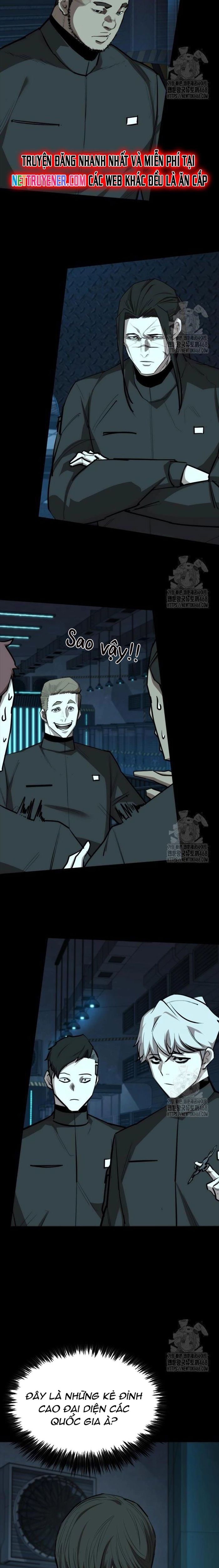 Vanta Black - Chapter 29 - Page 24