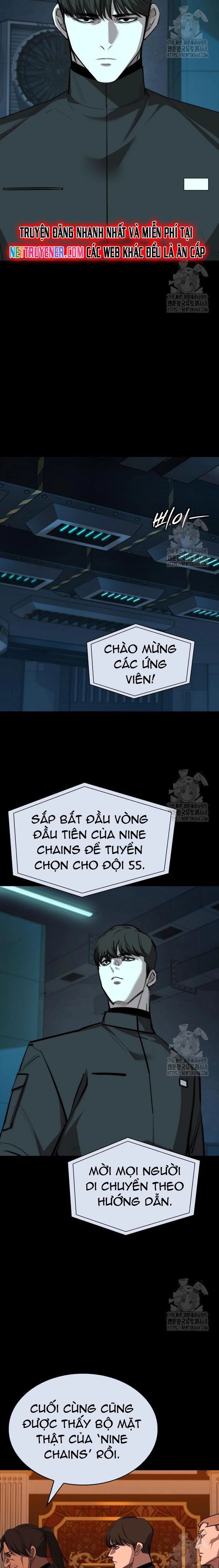 Vanta Black - Chapter 29 - Page 25