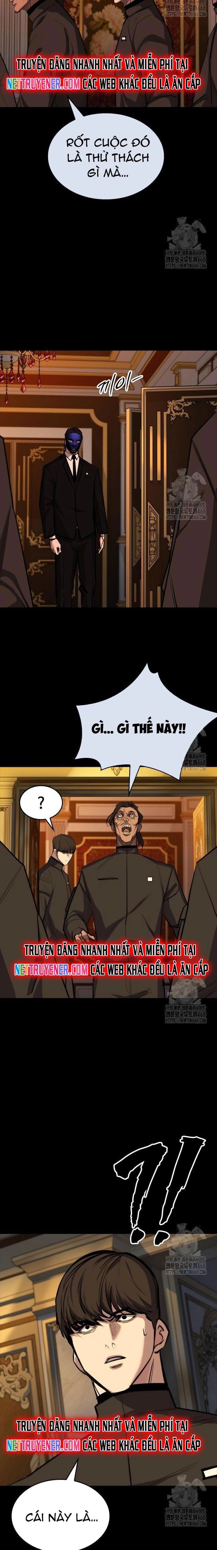 Vanta Black - Chapter 29 - Page 26