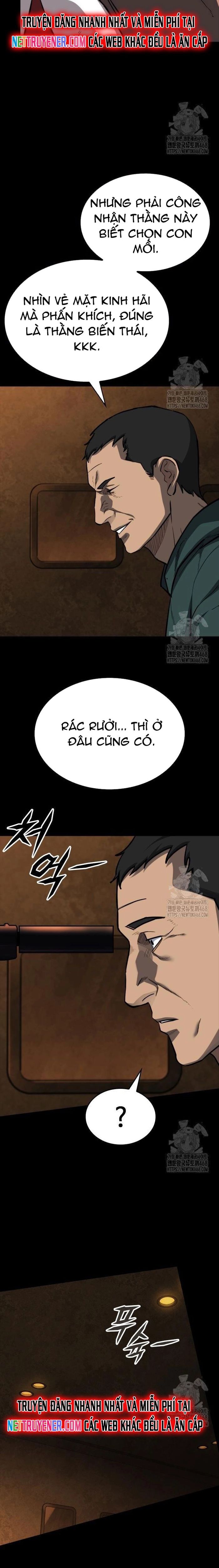 Vanta Black - Chapter 29 - Page 4