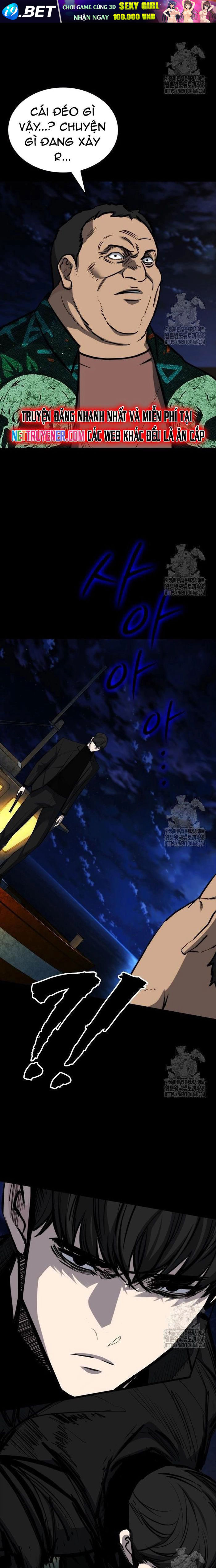 Vanta Black - Chapter 29 - Page 6