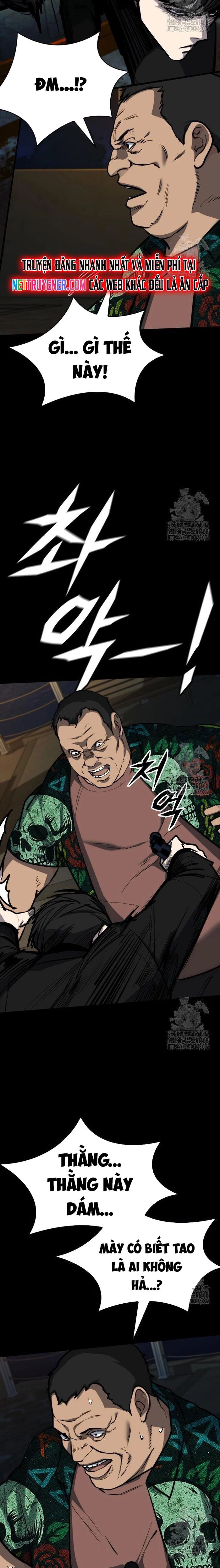 Vanta Black - Chapter 29 - Page 7