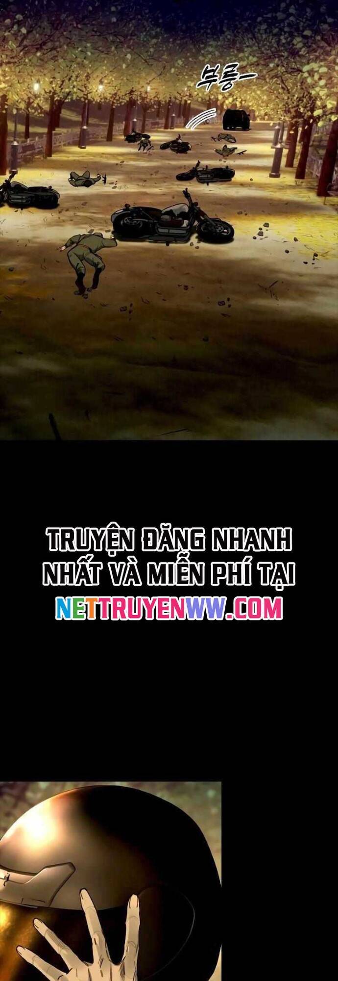 Vanta Black - Chapter 3 - Page 100