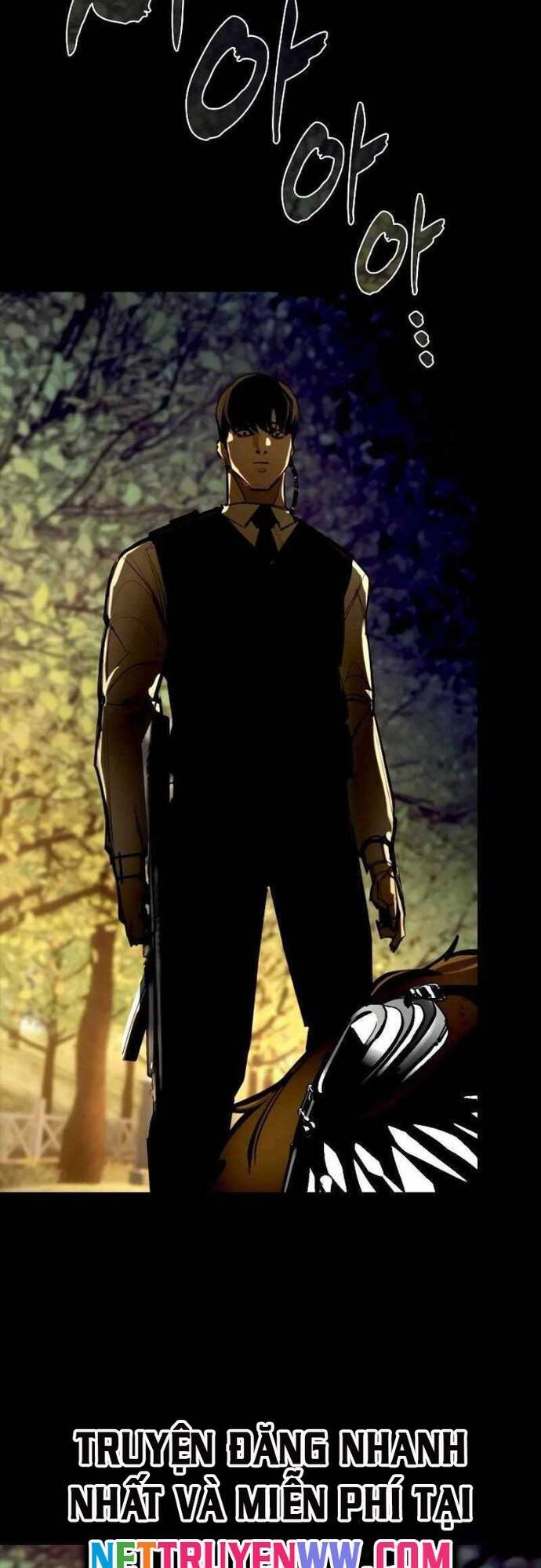 Vanta Black - Chapter 3 - Page 105