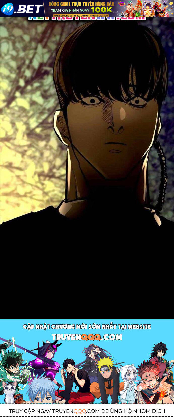 Vanta Black - Chapter 3 - Page 106