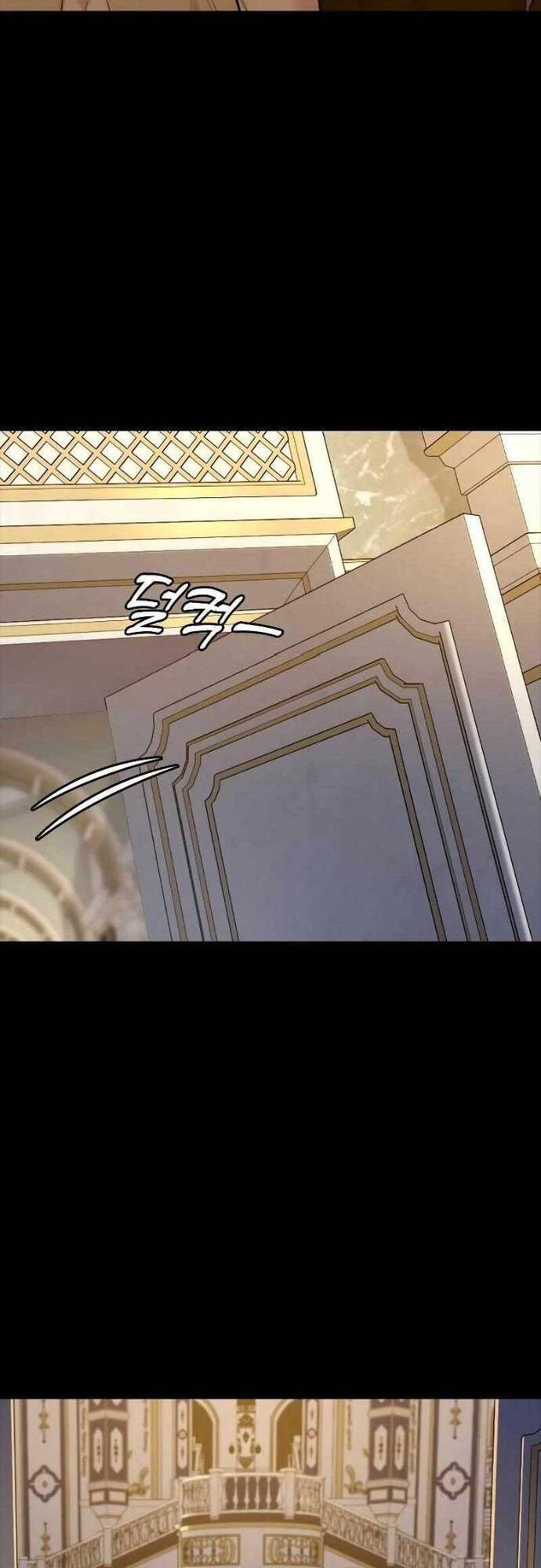 Vanta Black - Chapter 3 - Page 16