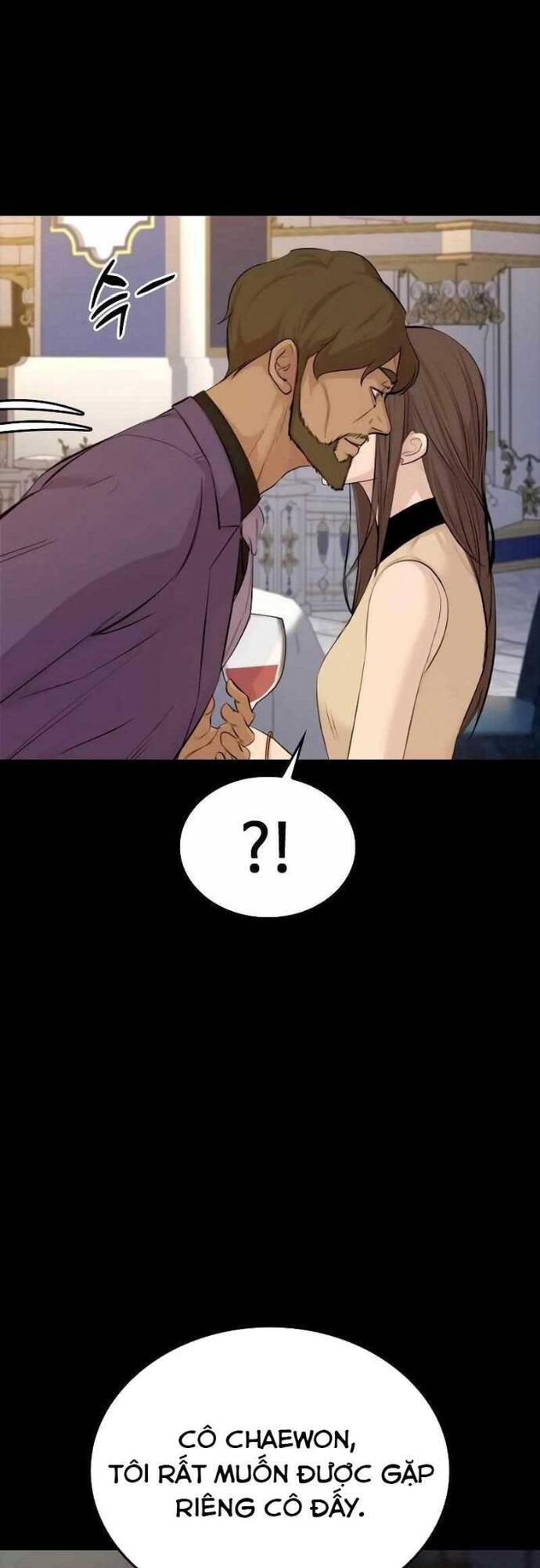 Vanta Black - Chapter 3 - Page 23