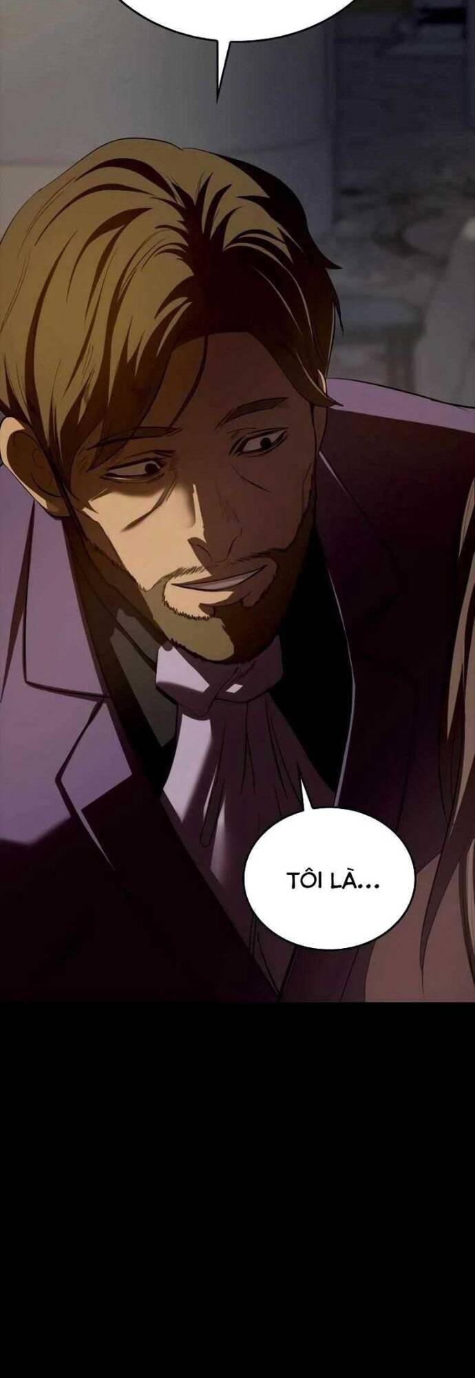 Vanta Black - Chapter 3 - Page 24