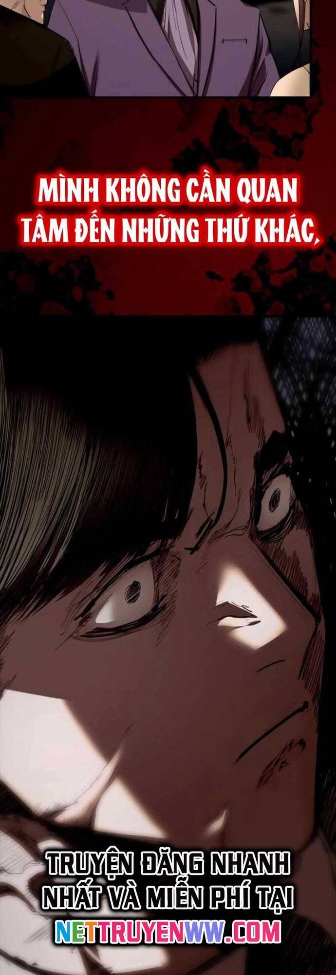 Vanta Black - Chapter 3 - Page 28