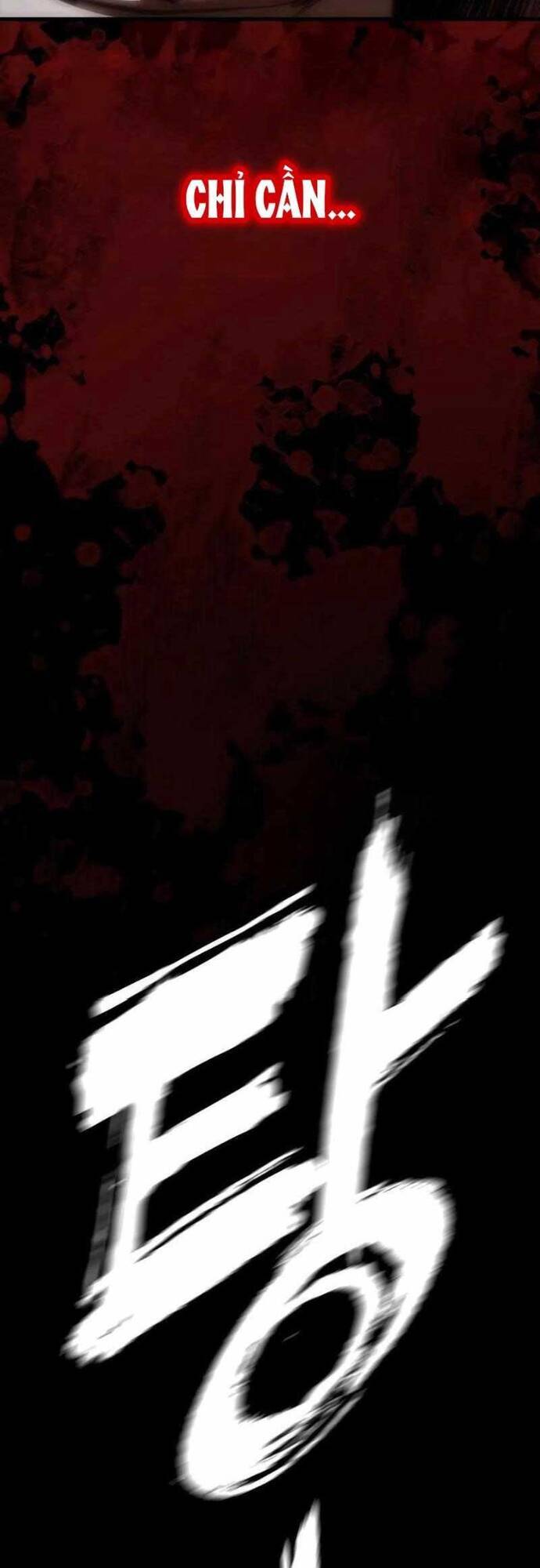 Vanta Black - Chapter 3 - Page 29