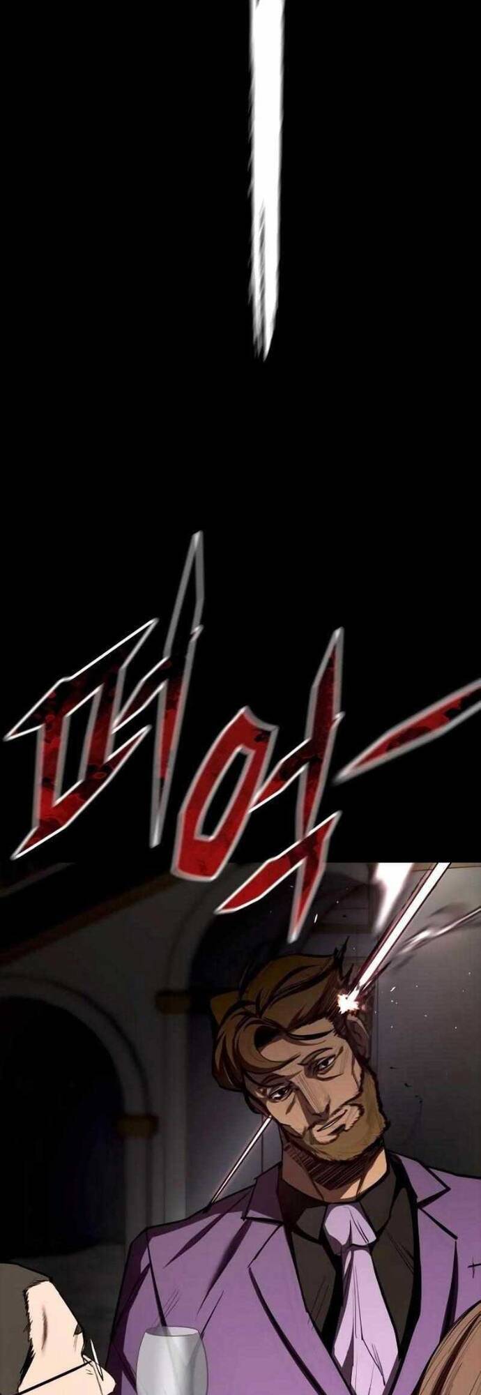 Vanta Black - Chapter 3 - Page 30