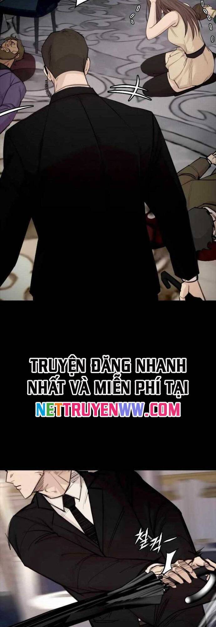 Vanta Black - Chapter 3 - Page 36