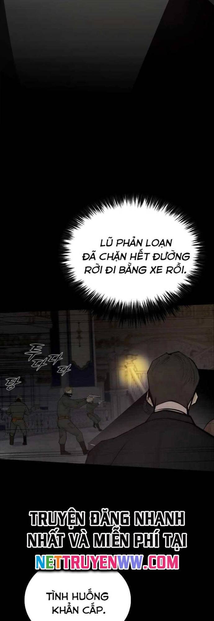 Vanta Black - Chapter 3 - Page 39