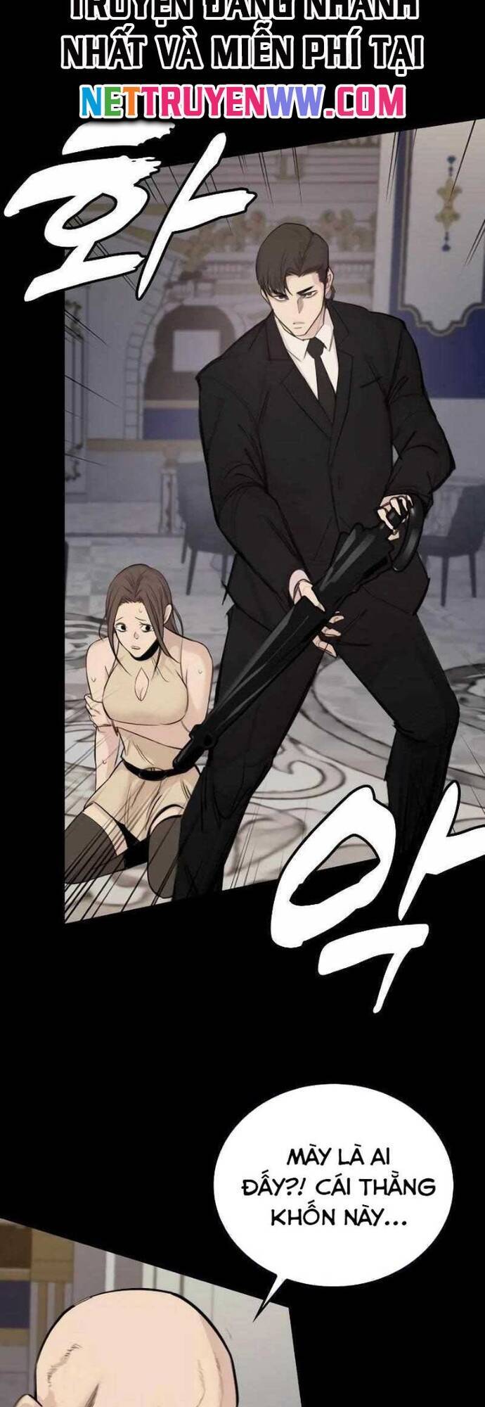 Vanta Black - Chapter 3 - Page 42