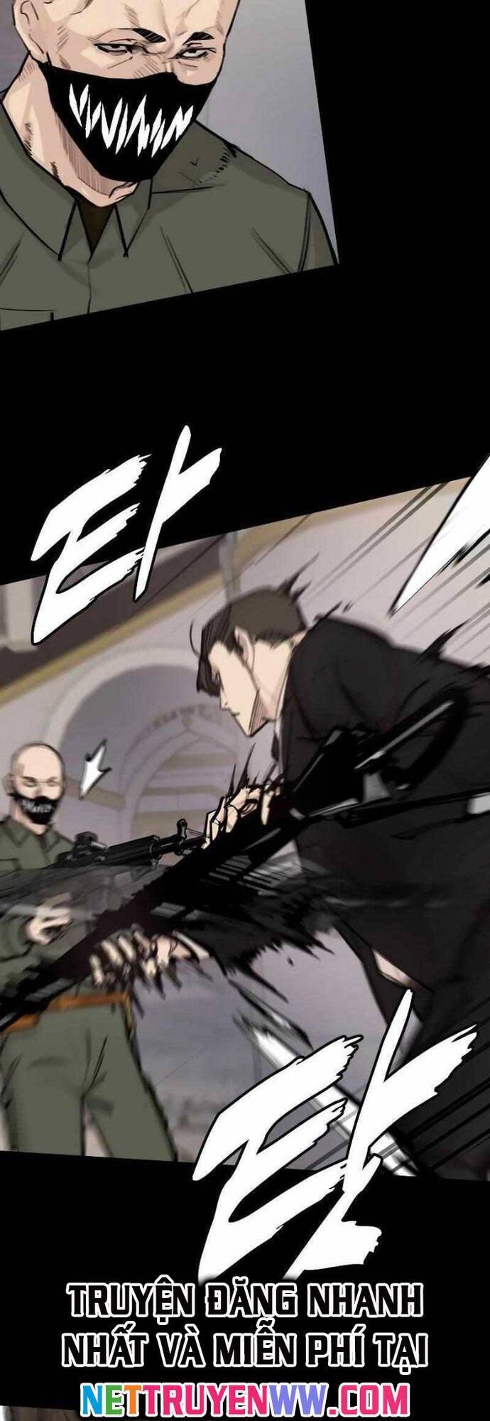 Vanta Black - Chapter 3 - Page 43