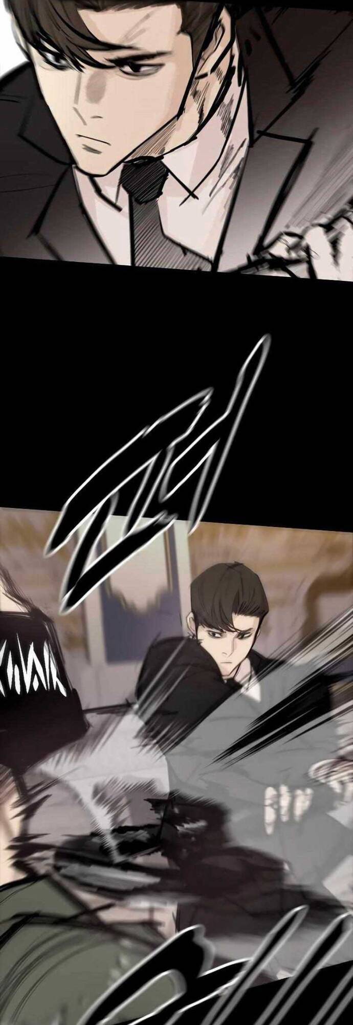 Vanta Black - Chapter 3 - Page 44