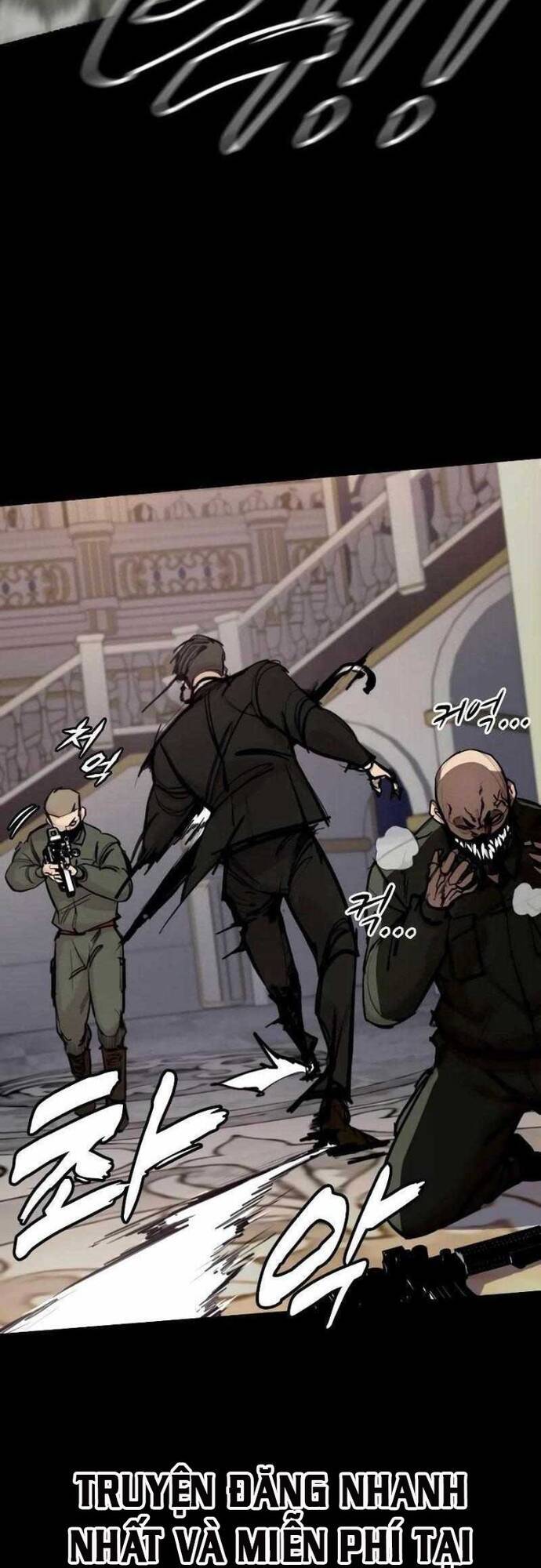 Vanta Black - Chapter 3 - Page 45