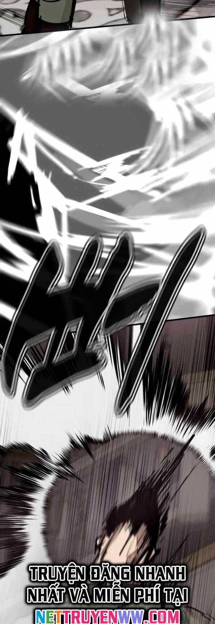 Vanta Black - Chapter 3 - Page 48