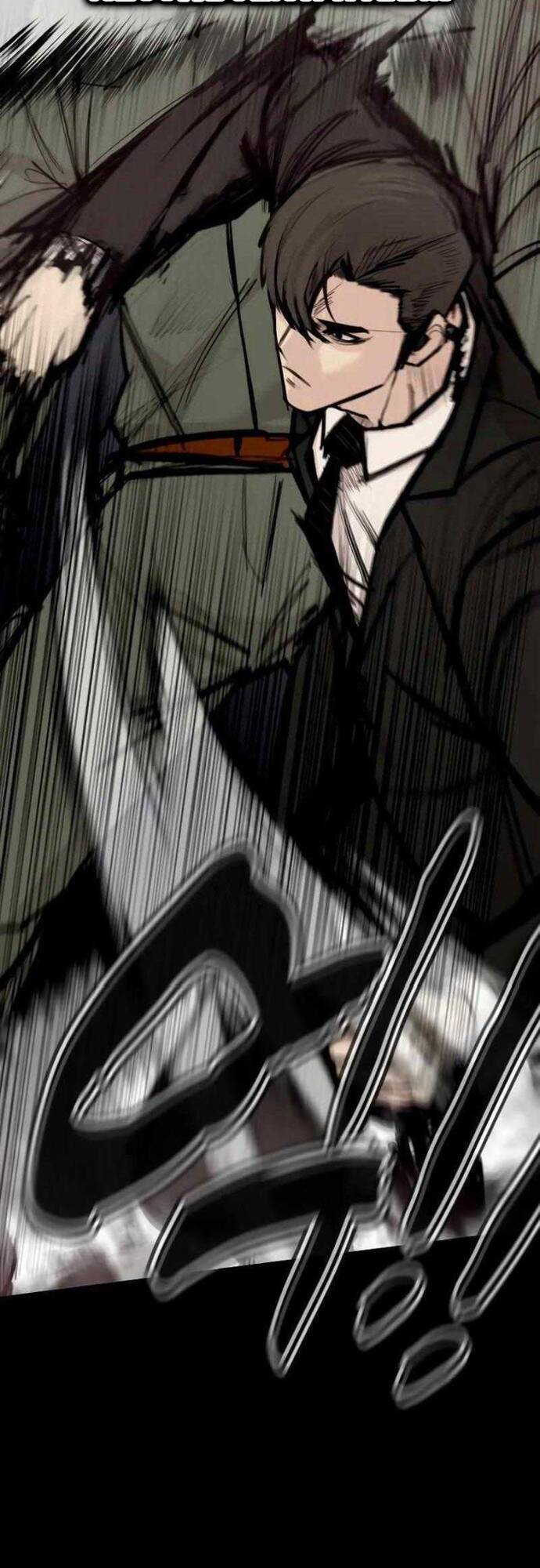 Vanta Black - Chapter 3 - Page 49