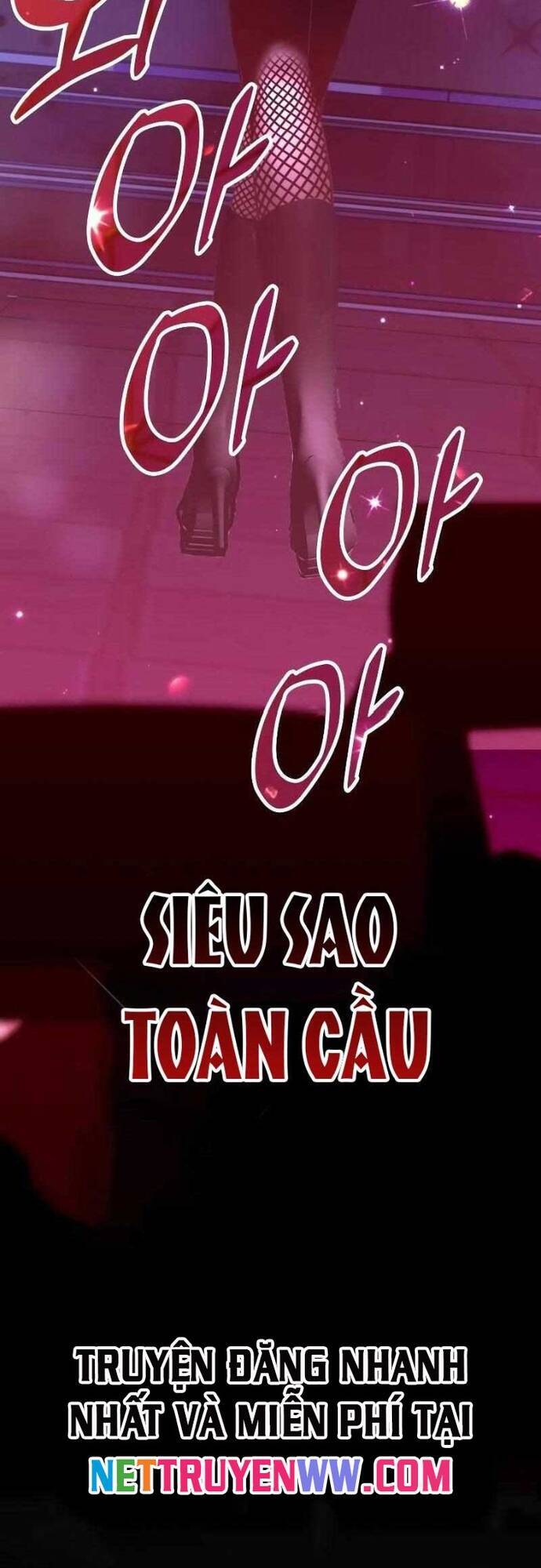 Vanta Black - Chapter 3 - Page 5