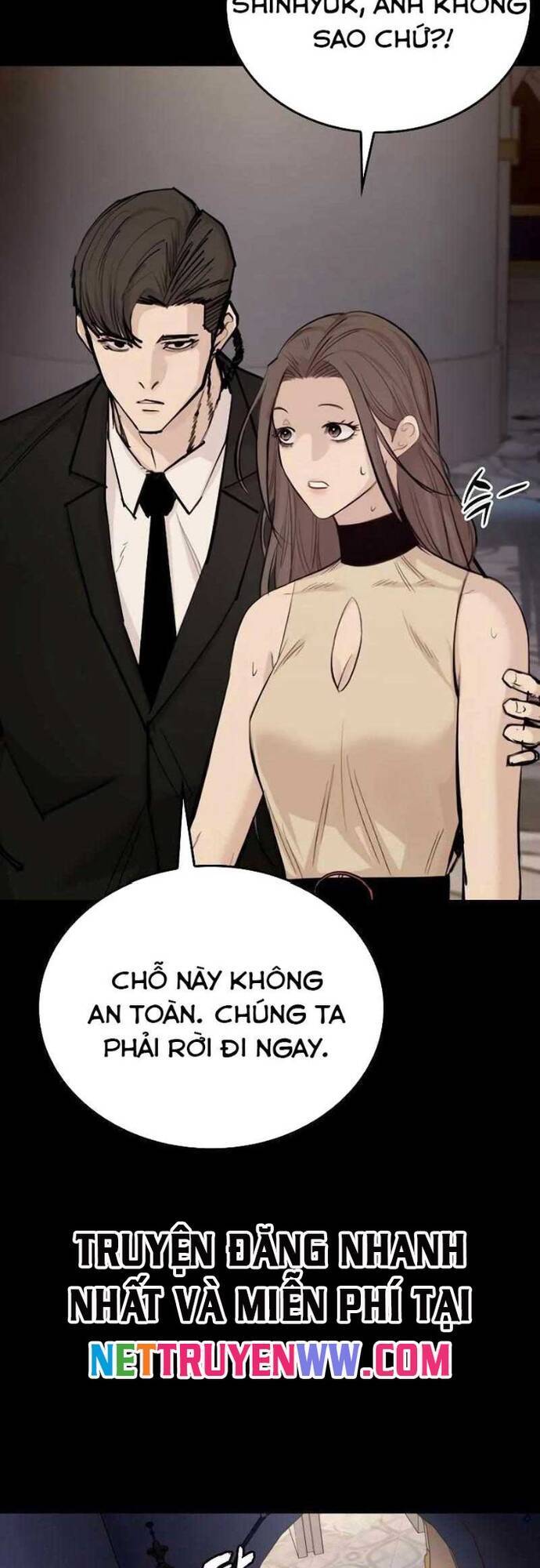 Vanta Black - Chapter 3 - Page 51