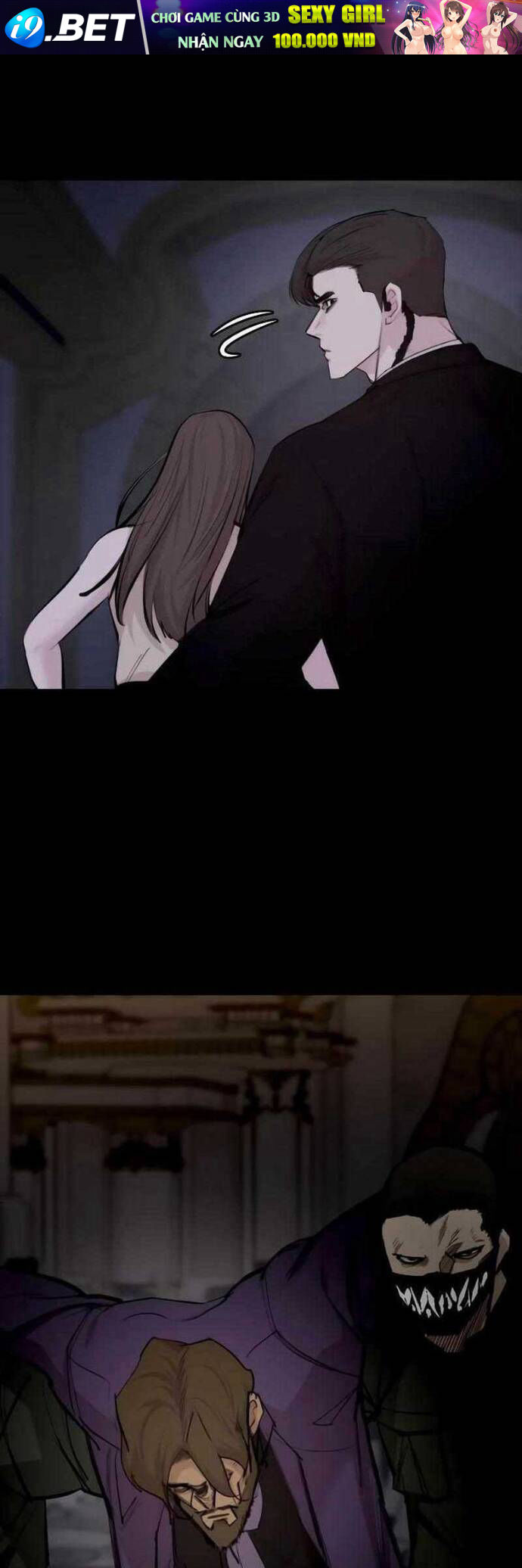 Vanta Black - Chapter 3 - Page 53