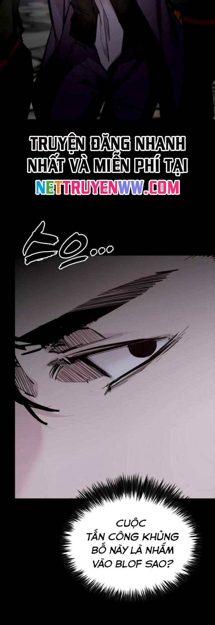 Vanta Black - Chapter 3 - Page 54