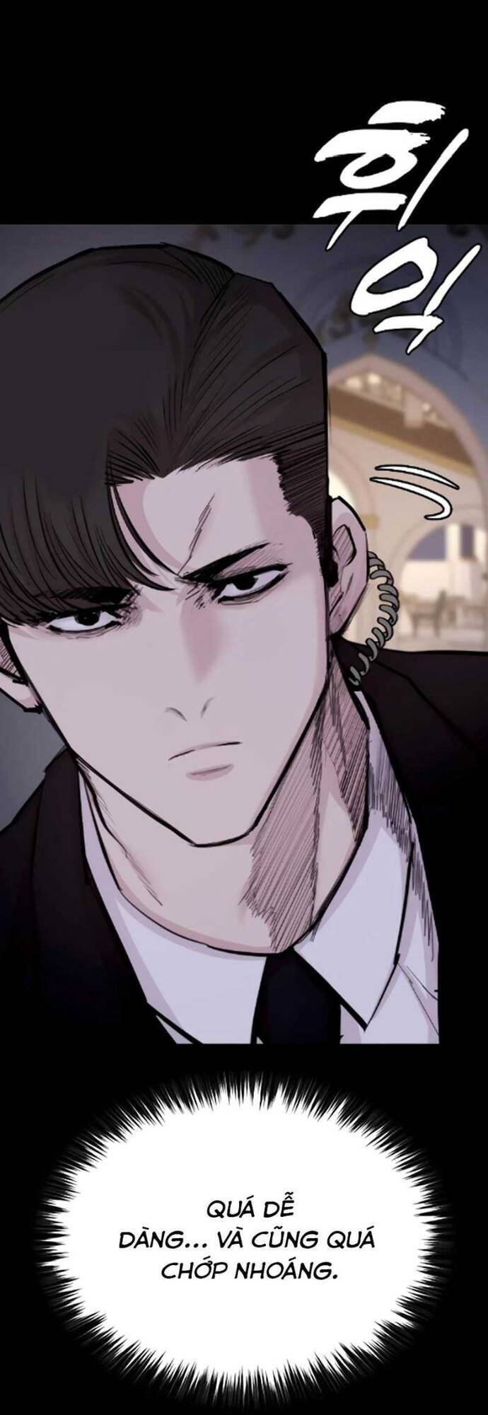 Vanta Black - Chapter 3 - Page 55