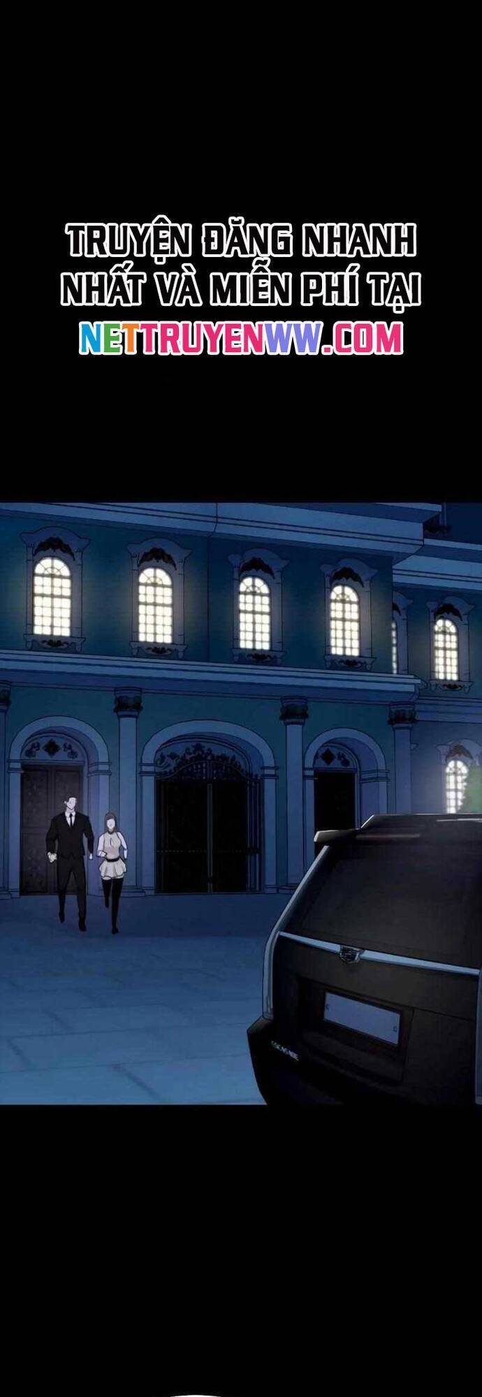 Vanta Black - Chapter 3 - Page 56