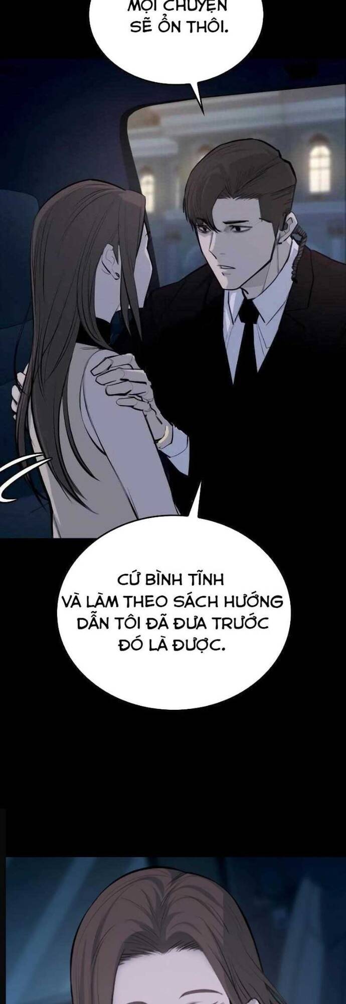 Vanta Black - Chapter 3 - Page 59