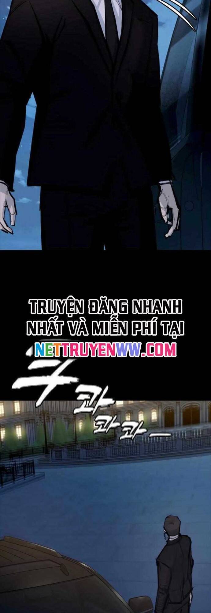 Vanta Black - Chapter 3 - Page 61