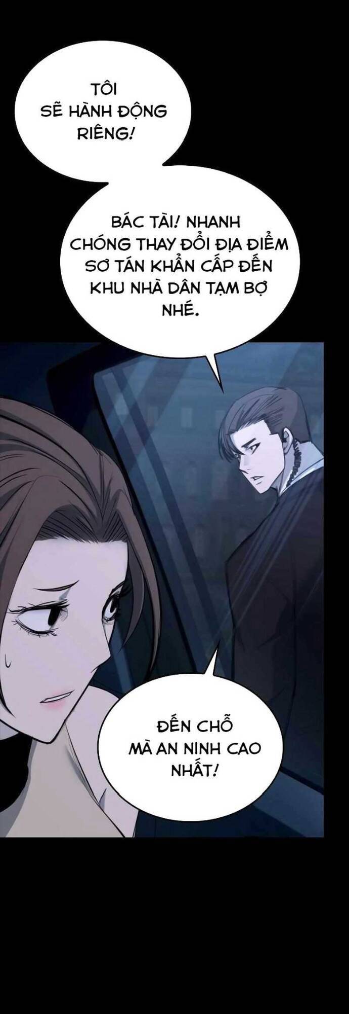 Vanta Black - Chapter 3 - Page 64