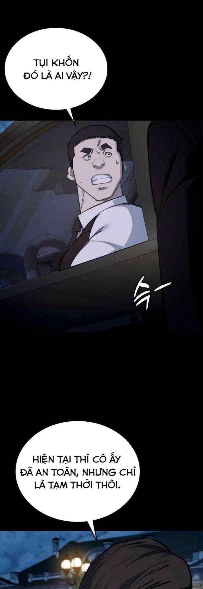 Vanta Black - Chapter 3 - Page 65