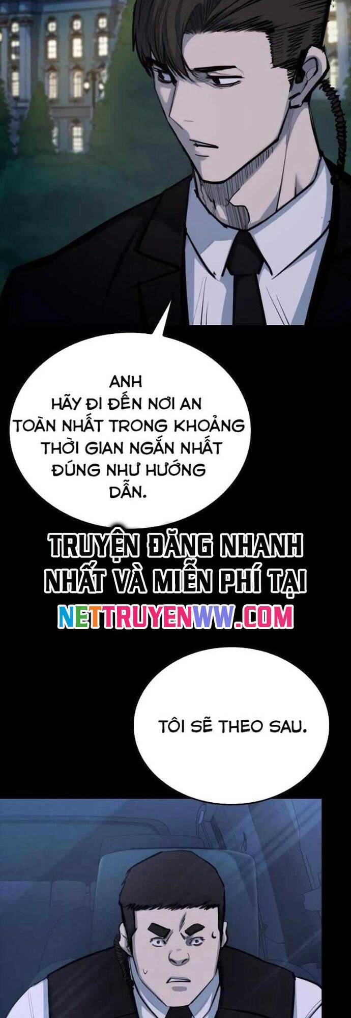 Vanta Black - Chapter 3 - Page 66