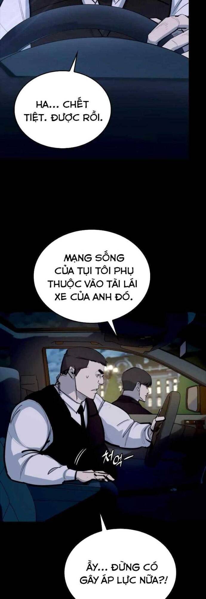 Vanta Black - Chapter 3 - Page 67