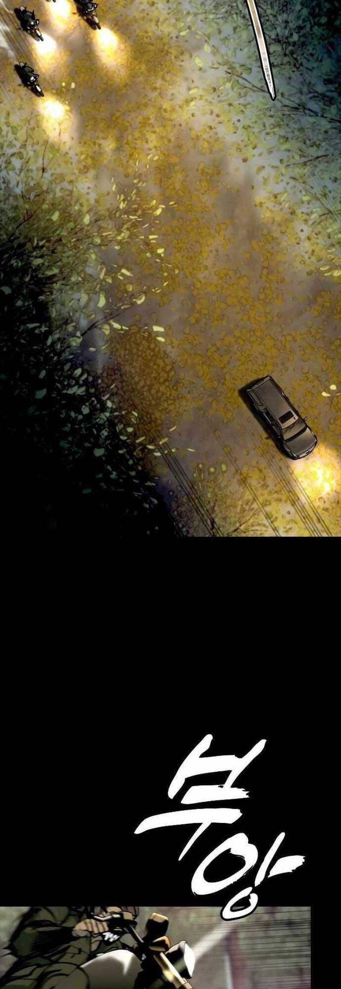 Vanta Black - Chapter 3 - Page 69