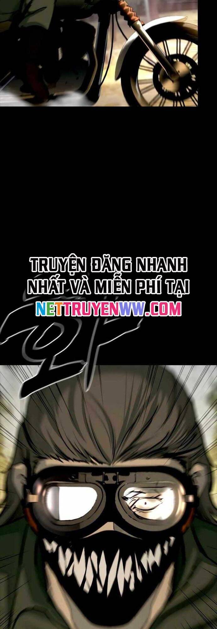 Vanta Black - Chapter 3 - Page 70