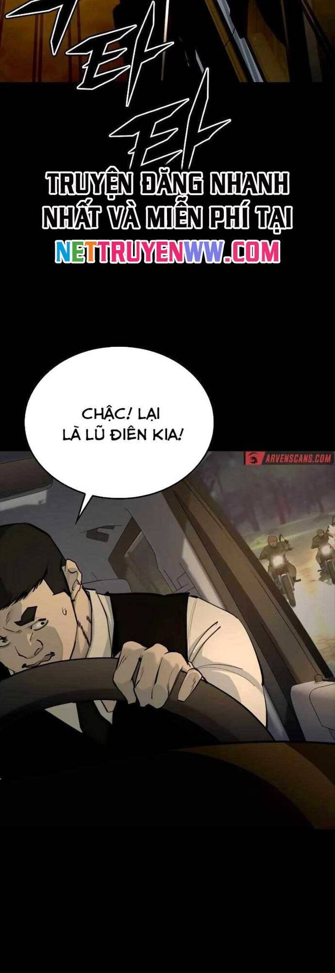 Vanta Black - Chapter 3 - Page 73