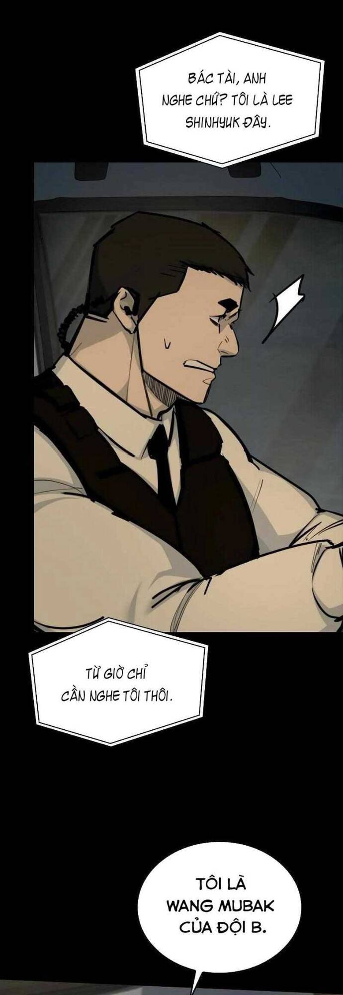 Vanta Black - Chapter 3 - Page 74