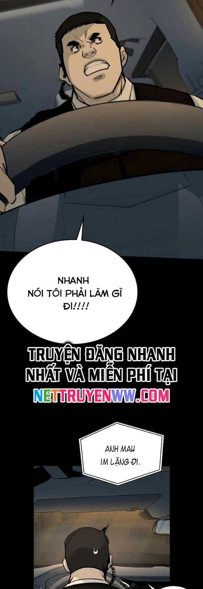 Vanta Black - Chapter 3 - Page 75