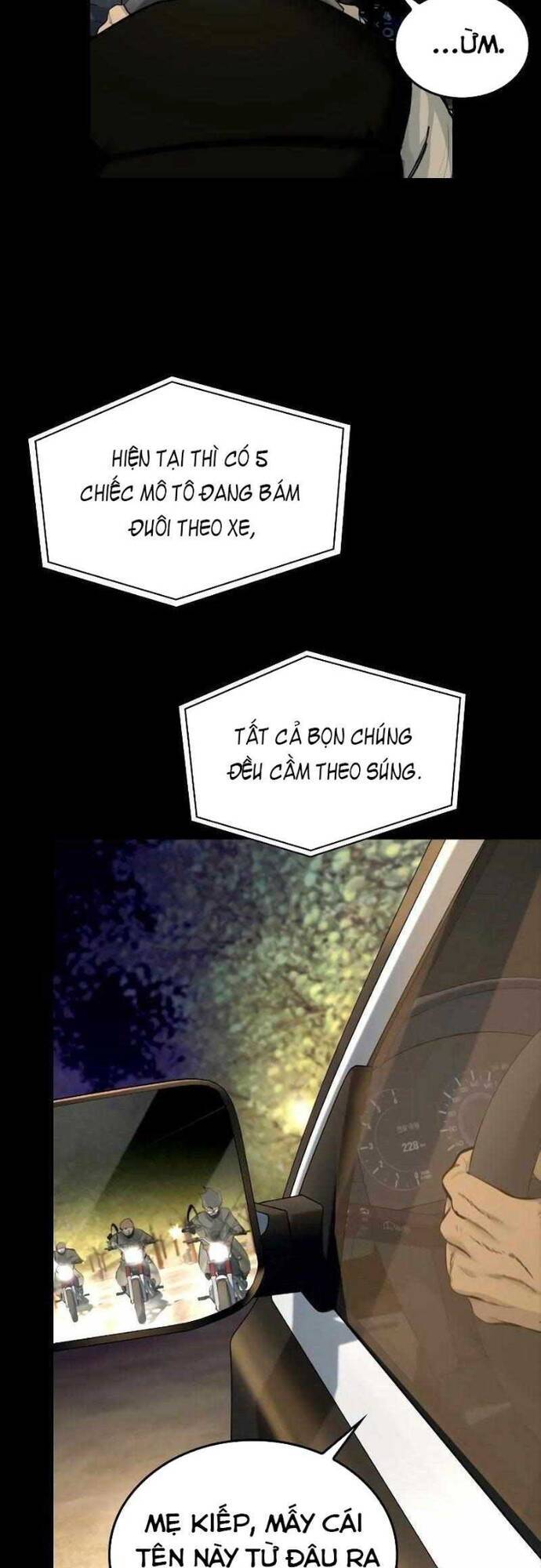 Vanta Black - Chapter 3 - Page 76