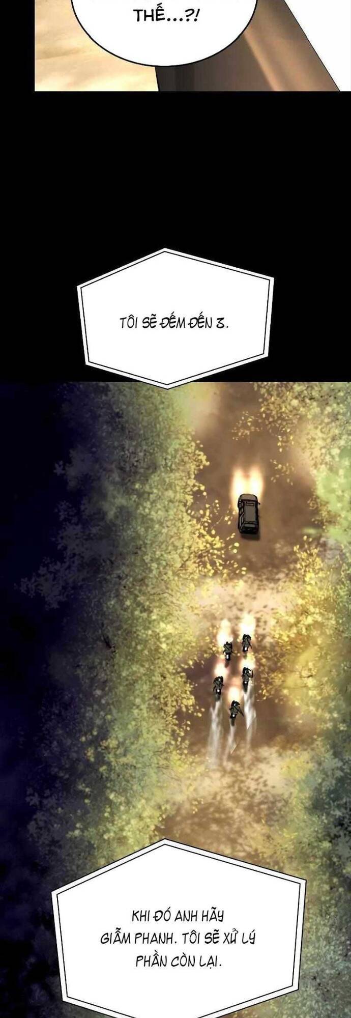 Vanta Black - Chapter 3 - Page 77