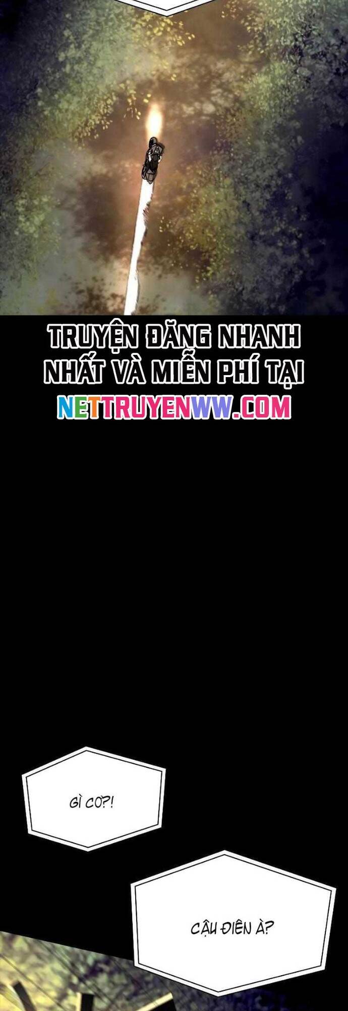 Vanta Black - Chapter 3 - Page 78